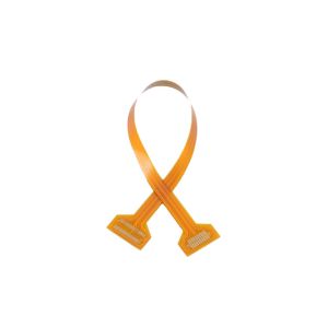 Buy cheap Semi Flex Pcb Assembly Design Small PCBA Motherboard product