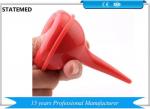 Ear Cleaning Consumable Medical Supplies Ear Irrigation Syringe 30ml 60ml 90ml