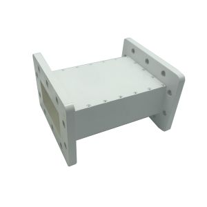 High Rejection 5g Interference Rf Microwave Filters On C - Band Receiving