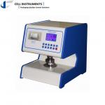 Smoothness Tester Paper And Board Smoothness Tester