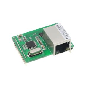 Buy cheap W7500S2E-R1 product