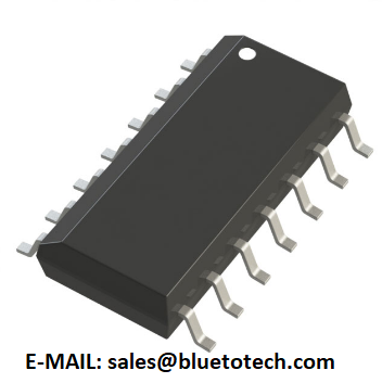 OP484ESZ-REEL Analog Devices SOIC-14 Integrated Circuit New Original