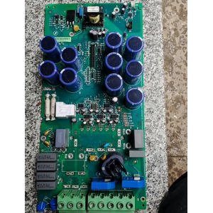 SINT4330C ABB System Interface Module AC 800M controllers providing robust