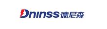 China Wenzhou Denisen Auto Parts Technology Co., Ltd. logo
