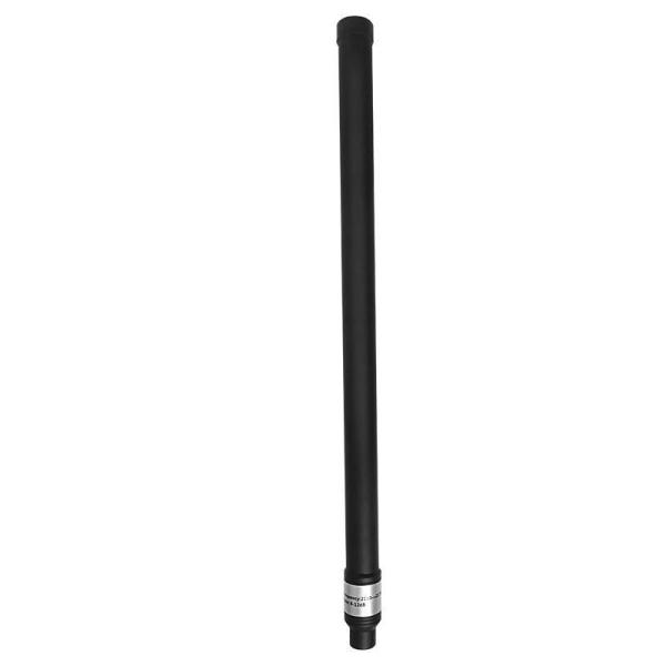 840-930MHz 50W 60cm 25mm Omnidirectional Digital Transmission Antenna