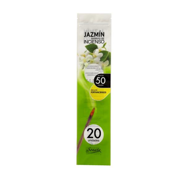 Custom Order Accepted Smell Proof 1pcs Pre-Roll Plastic Tubes Packaging Sachets