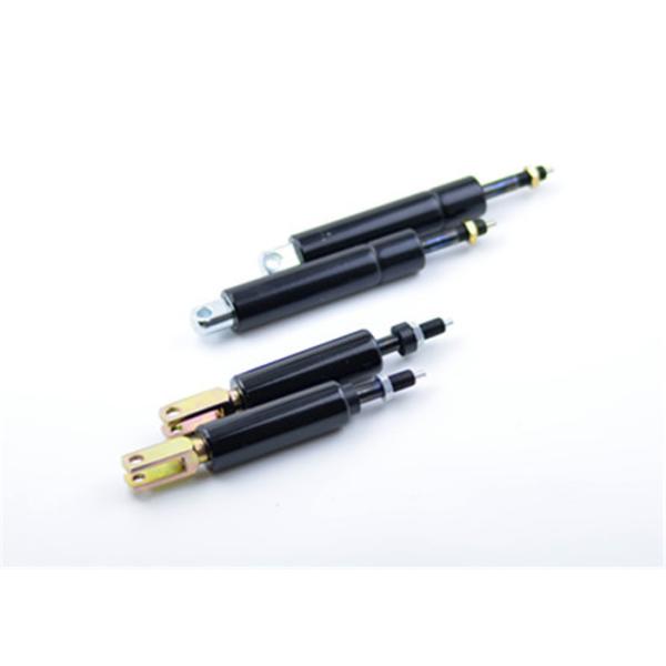 800n Dynamic Gas Spring Lift , High Pressure Gas Spring Accessories For Industry
