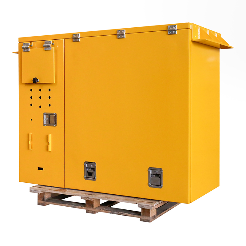 Precision Heavy Equipment Components Construction Welded Assemblies For Construction Machinery