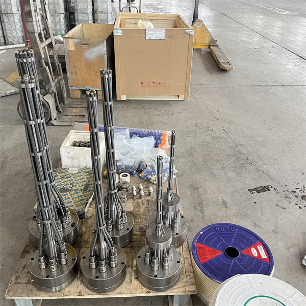 PVC Garden Pipe Manufacturing Machine Extrusion PVC Soft Pipe Making Machine