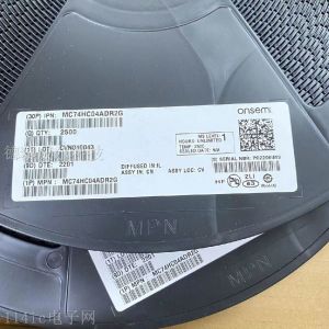 Onsemi Mmbd4148cc Buy Electronic Components Online Keyboard Microcontroller