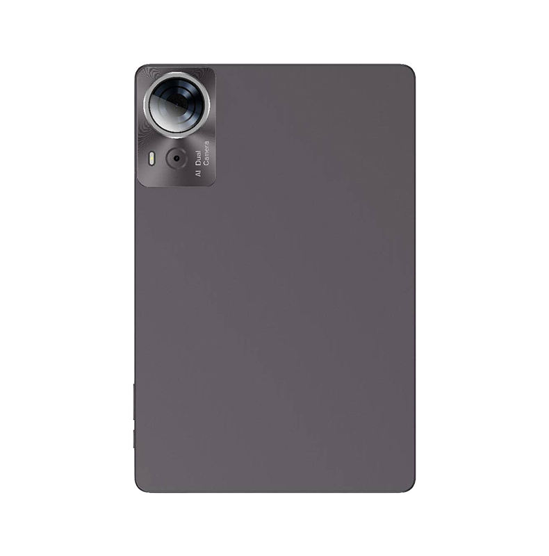Kinstone 10.95 inch Android Tablet PC