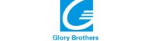China Glory Brothers Co.,Limited logo