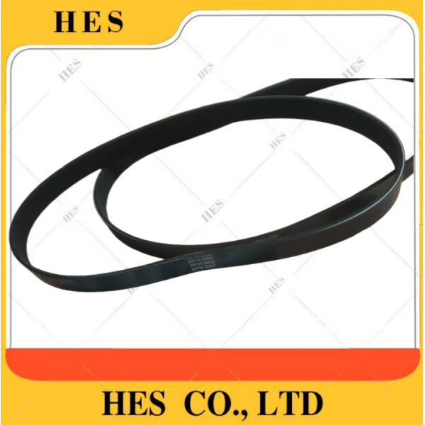 8PK950 BELT WD10