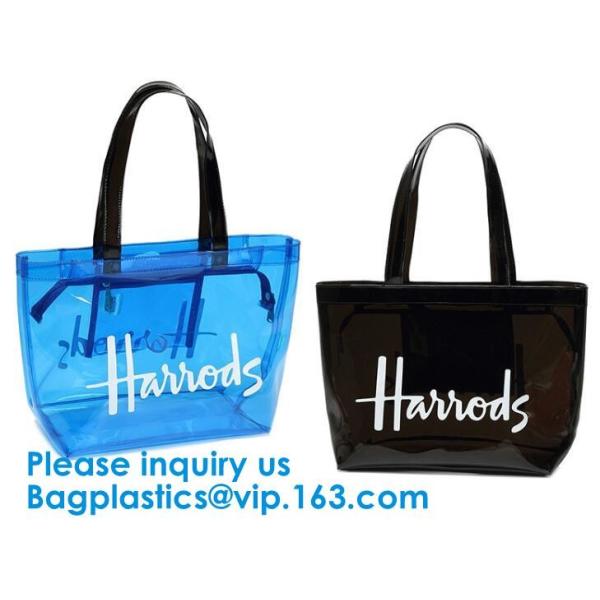 Summer Large Clear Bags for Women Beach Clear Purse,Womens Fashion Transparent Sling bag Laser Hologram Shining Cross Bo