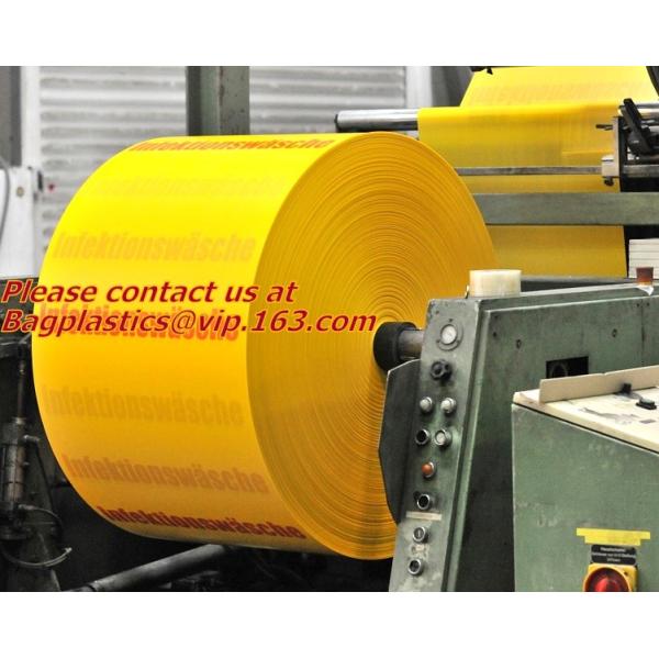 Gallon Trash Bags Small Drawstring Garbage Bags,Trash Bag for Kitchen Bath Bedroom Car Trash Can, Office Waste Bin Liner