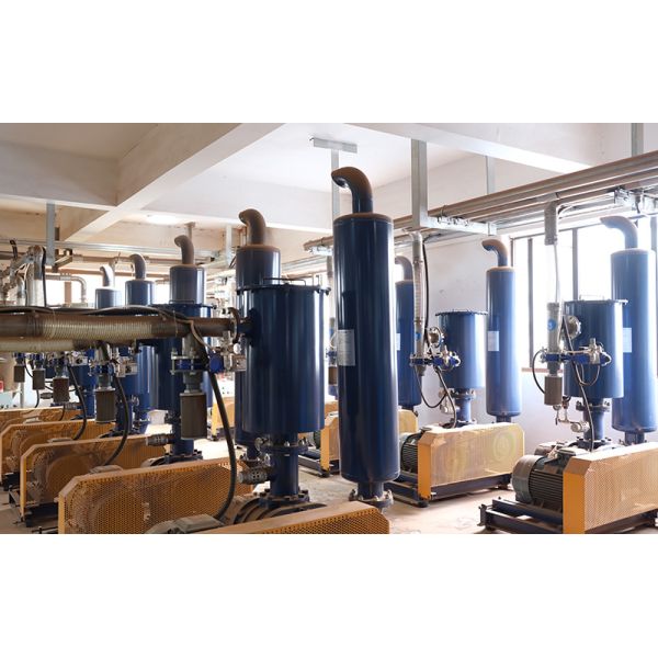 Factory Direct 219mm 26mm WPC Great Wall Cladding High Loading Capacity Fluted Wall Panel