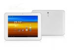 10" 3G Tablet pc with Bluetooth GPS Dual core CPU front/rear 2.0mpx IPS screen