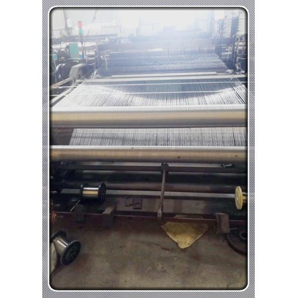 Fly Screen Mesh