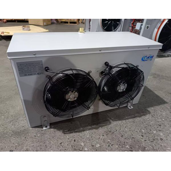 Cooling Unit For Cold Storage