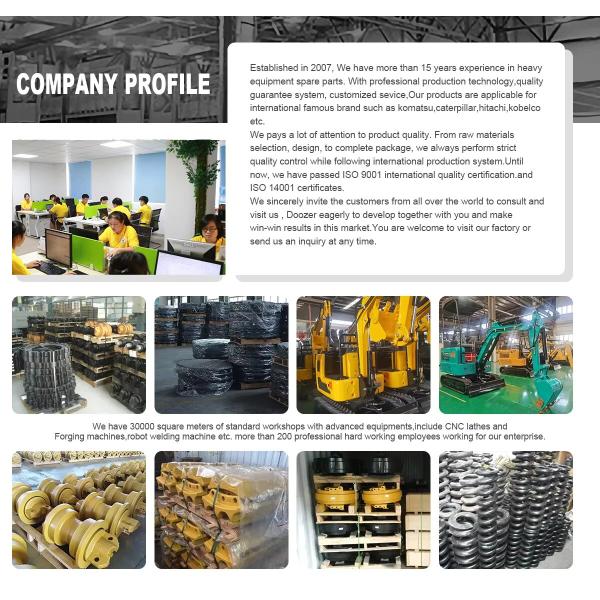 Excavator Teeth Flat Sharp Bucket Tooth Bucket Teeth for Construction Machinery Parts