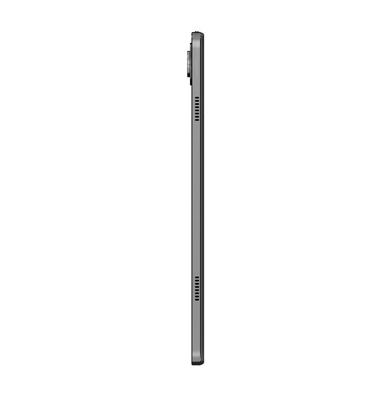 Kinstone 10.1 inch Android Tablet PC