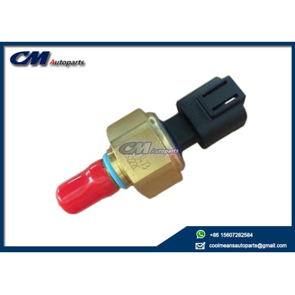 Cummins 4921473 Pressure Sensor for X15 Diesel Engine Control Module