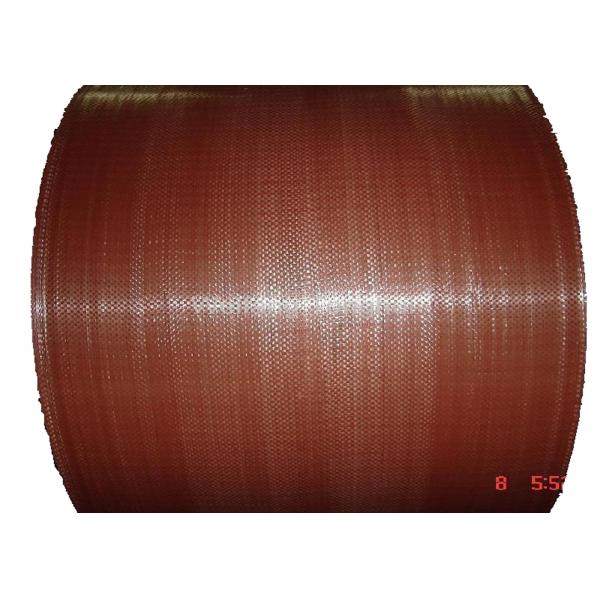 Durable Woven Polypropylene Fabric Rolls For Woven Polypropylene Sand Bags SGS
