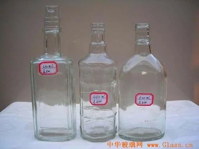 Locking Cap Wine Bottle Screw Capping Machine with Provided Video Outgoing-Inspection