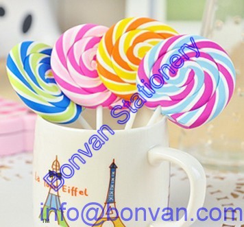 ring eraser, ring shape eraser,diamond eraser,kids ring eraser