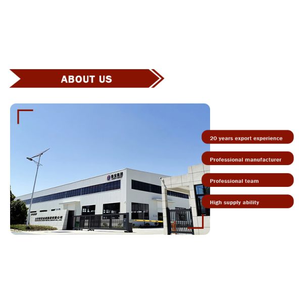 Technique Hot Rolled Cold Rolled Prepainted GI/PPGI/PPGL Color Coated Galvanized Steel Roof Sheet for ±1% Tolerance