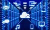 Cloud-Based Wireless LAN (WLAN) Ap Management Software