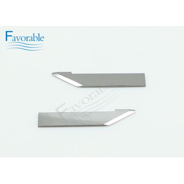 Z42 Knife Blade Cutter Blade Suitable For Auto Cutting Machine