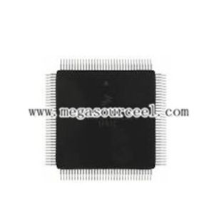 Buy cheap Integrated Circuit Chip Microcontrollers MC68HC711E9CFN4 MOTOROLA PLCC52 product