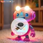 MIPI 4K SONY IMX989 Image Sensor Micro Camera Module