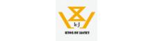 China Kunshan King Lift Equipment Co., Ltd logo