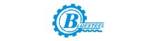 China 杭州のbluesteel機械co.、株式会社 logo