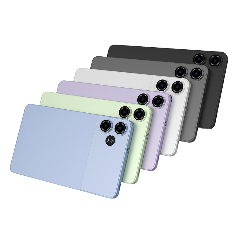 Kinstone 7 inch Android Tablet PC