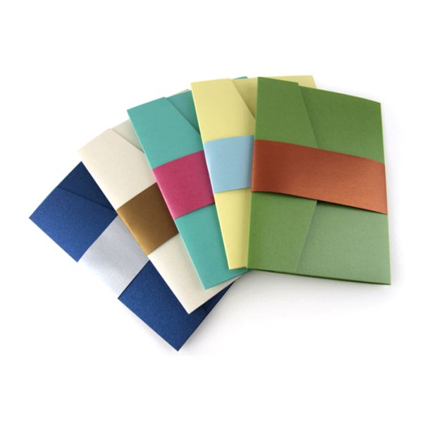 Colour Bristol Board
