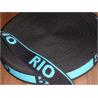 Buy cheap Jacquard Elastic Tape-RIO-3 from wholesalers
