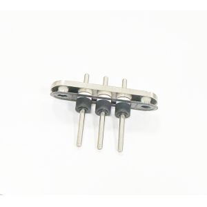 Buy cheap Fully Customize Gasket Seal Kit 600V Sintered Seal Terminals product