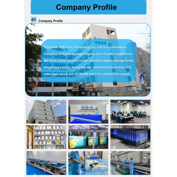 43,49,55,65 Inch Interactive Smart Table Capacitive Screen With Children's Intelligence Game Software and Whiteboard Software