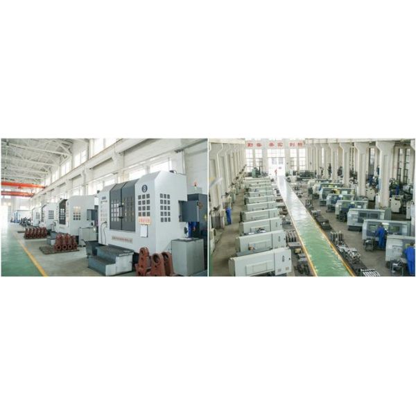 PLD800L Aggregate Weighing Batcher For Batching Plant 3