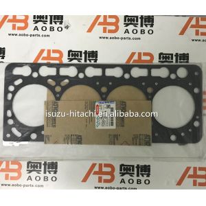 Buy cheap 880607-1 product
