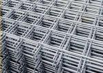 High Quality Sl92 Steel Reinforced Concrete With Size 6m (Length) X 2.4m