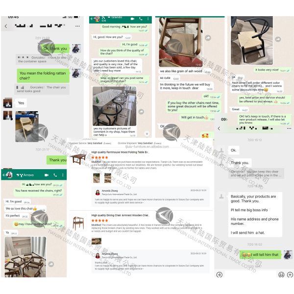 Add a Touch of Elegance to Your Living and Dining Room with Modern Nordic Solid Wood Stool