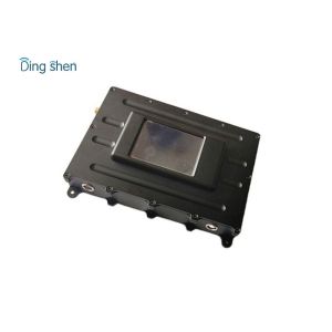 Buy cheap COFDM UAV Drone Wireless Video Transmitter product