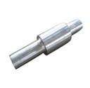 Inconel 625,Inconel 718,Incoloy 825 Forged Forging drilling tools,risers