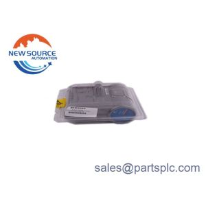 Buy cheap 8C-TDODB1 Dcs Honeywell Controller Module Electric Control Original product