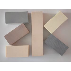 Buy cheap Styling,Modeling,Tooling Boards technical data overview, including various model, density and hardness product