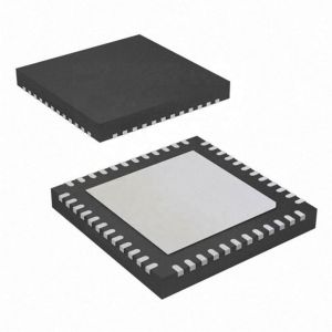 nRF51422-QFAA-R7